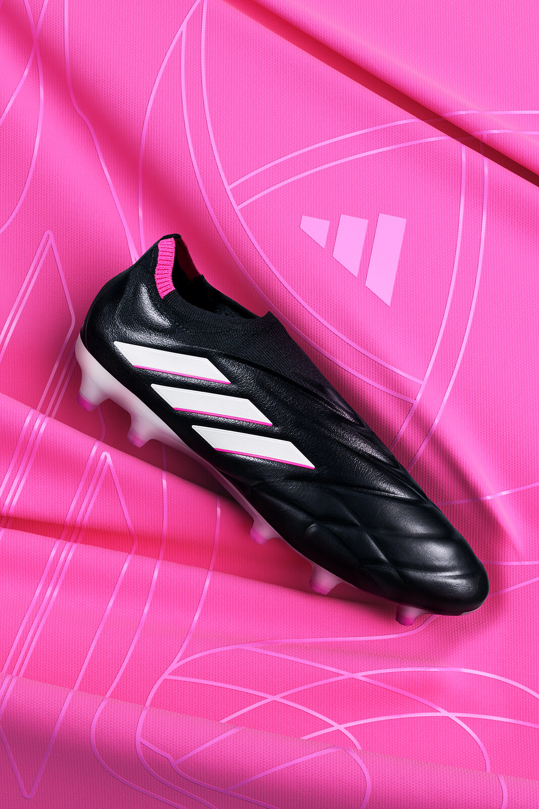 adidas Copa football boot